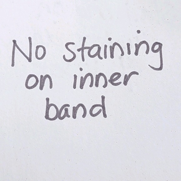 Vintage Fortress Louisbourg Trucker Hat Cape Breton Nova Scotia Cap Snapback 90s - Picture 10 of 12